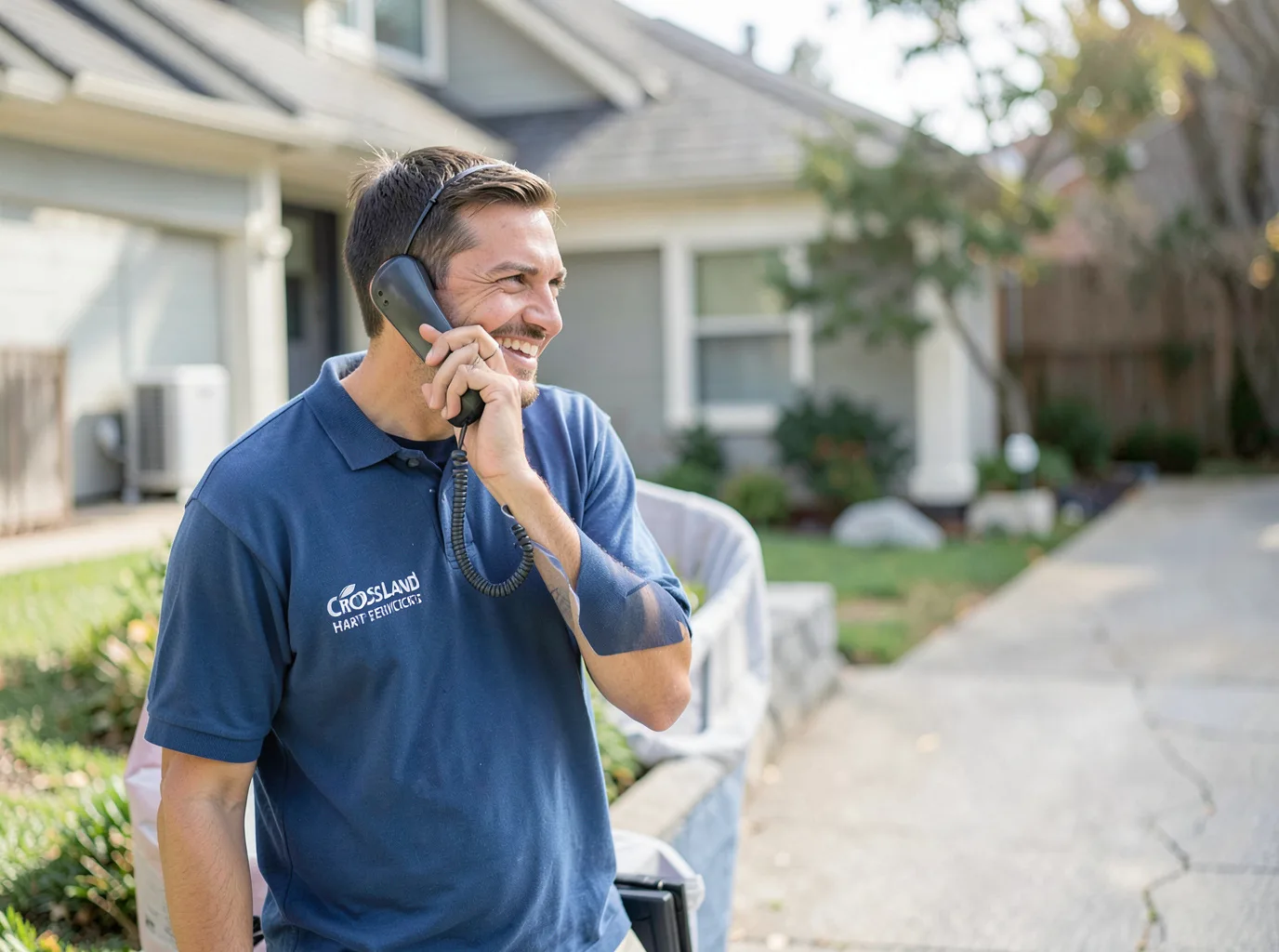 Heat Pump Installation Mcqueeney, TX FAQs